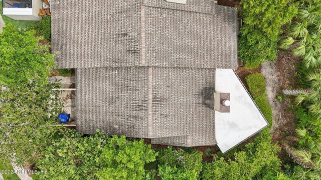 67 FISHERMANS COVE Road, Ponte Vedra Beach, FL 32082