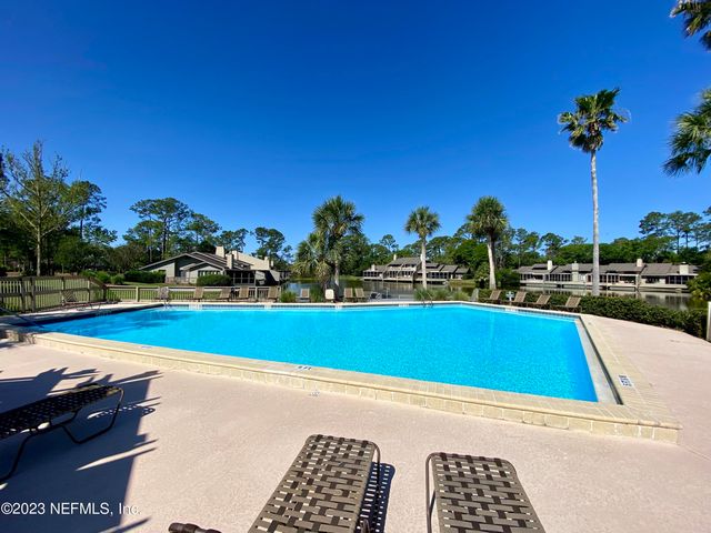 67 FISHERMANS COVE Road, Ponte Vedra Beach, FL 32082