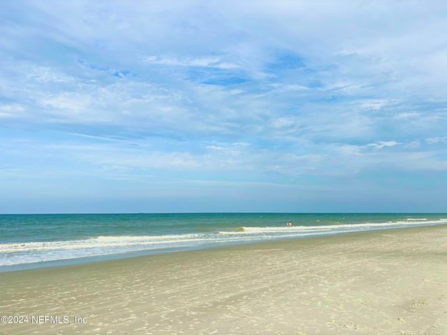 67 FISHERMANS COVE Road, Ponte Vedra Beach, FL 32082
