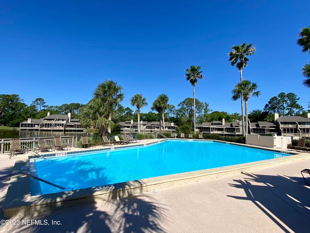67 FISHERMANS COVE Road, Ponte Vedra Beach, FL 32082