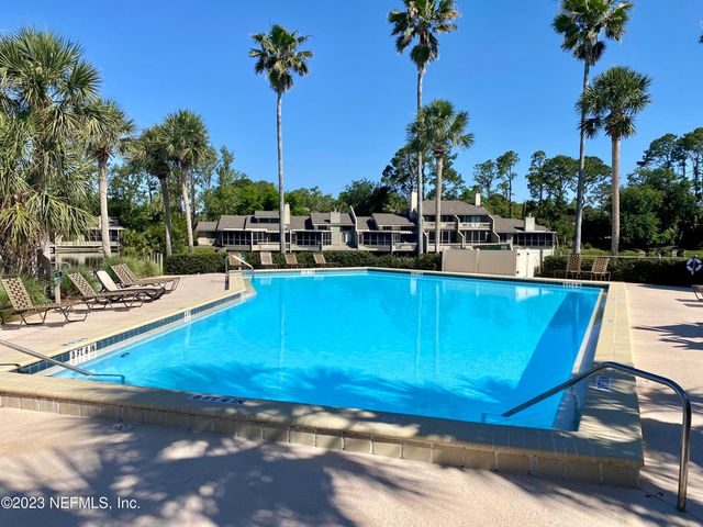 67 FISHERMANS COVE Road, Ponte Vedra Beach, FL 32082