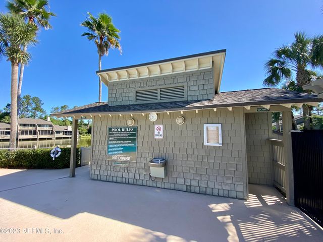 67 FISHERMANS COVE Road, Ponte Vedra Beach, FL 32082