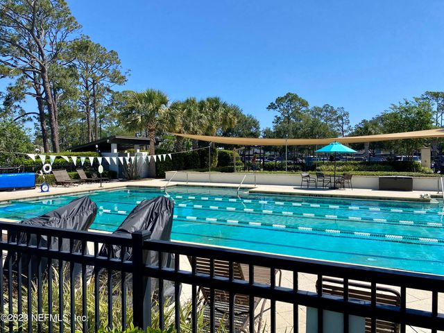67 FISHERMANS COVE Road, Ponte Vedra Beach, FL 32082