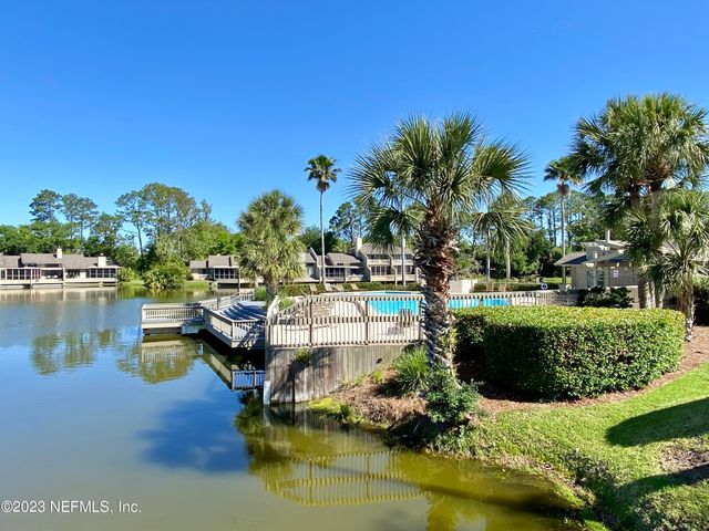 67 FISHERMANS COVE Road, Ponte Vedra Beach, FL 32082