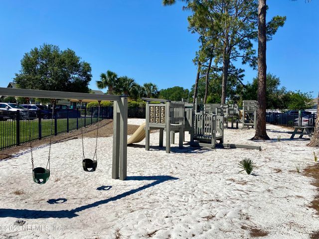 67 FISHERMANS COVE Road, Ponte Vedra Beach, FL 32082