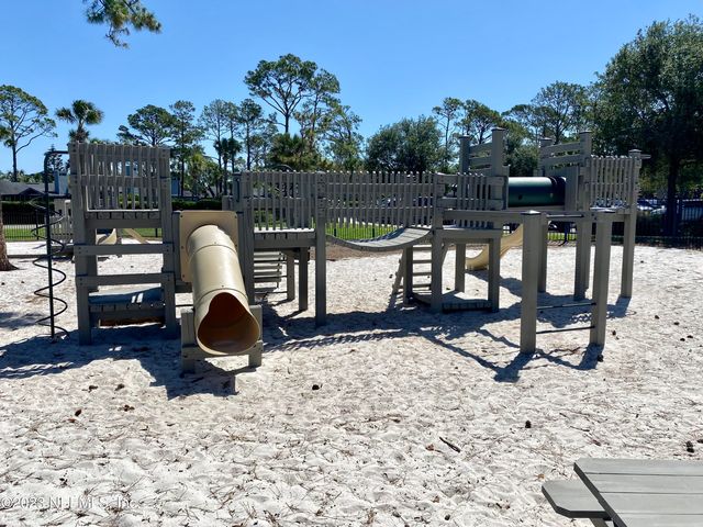 67 FISHERMANS COVE Road, Ponte Vedra Beach, FL 32082