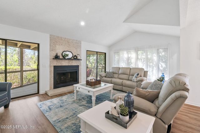 67 FISHERMANS COVE Road, Ponte Vedra Beach, FL 32082