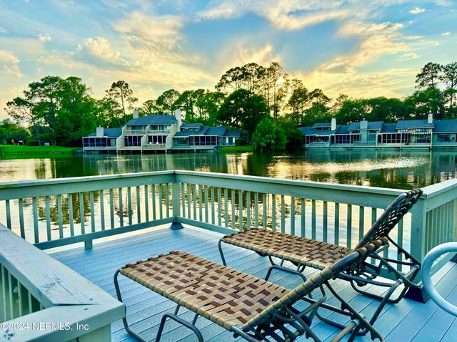 67 FISHERMANS COVE Road, Ponte Vedra Beach, FL 32082