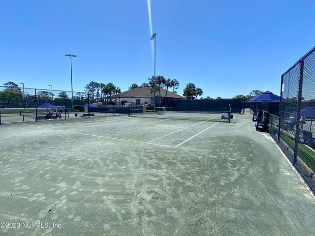 67 FISHERMANS COVE Road, Ponte Vedra Beach, FL 32082