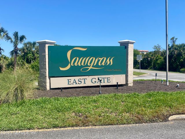 67 FISHERMANS COVE Road, Ponte Vedra Beach, FL 32082
