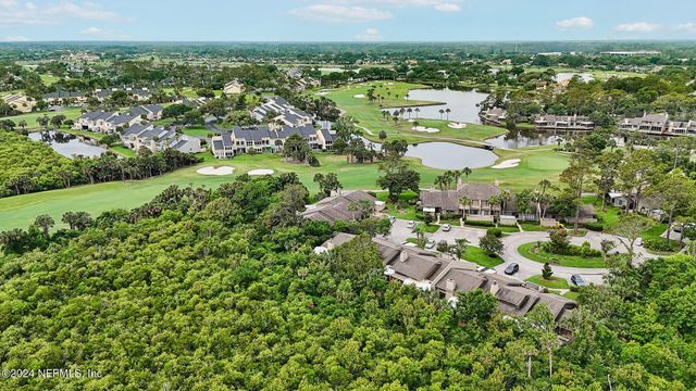 67 FISHERMANS COVE Road, Ponte Vedra Beach, FL 32082