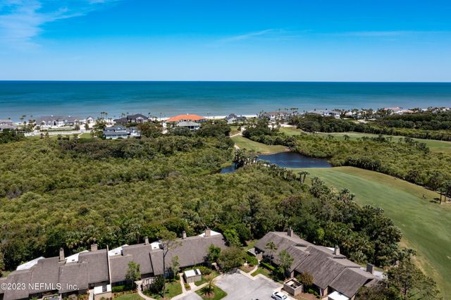 67 FISHERMANS COVE Road, Ponte Vedra Beach, FL 32082