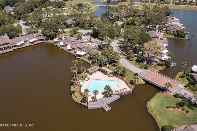 67 FISHERMANS COVE Road, Ponte Vedra Beach, FL 32082