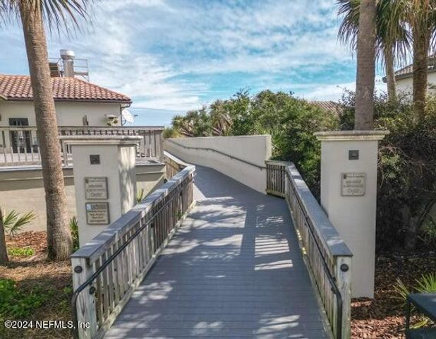 67 FISHERMANS COVE Road, Ponte Vedra Beach, FL 32082