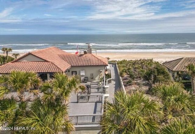 67 FISHERMANS COVE Road, Ponte Vedra Beach, FL 32082