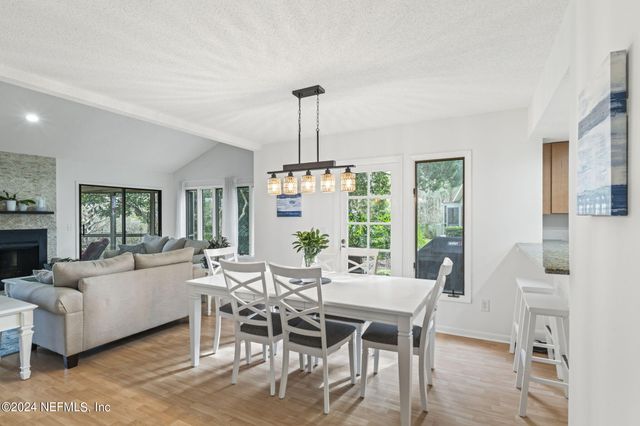 67 FISHERMANS COVE Road, Ponte Vedra Beach, FL 32082