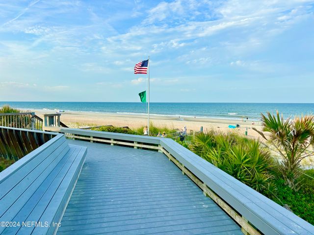 67 FISHERMANS COVE Road, Ponte Vedra Beach, FL 32082