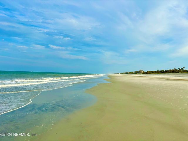 67 FISHERMANS COVE Road, Ponte Vedra Beach, FL 32082