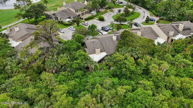 67 FISHERMANS COVE Road, Ponte Vedra Beach, FL 32082