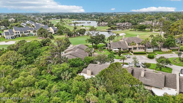 67 FISHERMANS COVE Road, Ponte Vedra Beach, FL 32082