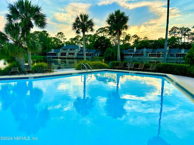 67 FISHERMANS COVE Road, Ponte Vedra Beach, FL 32082