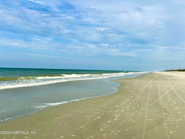 67 FISHERMANS COVE Road, Ponte Vedra Beach, FL 32082