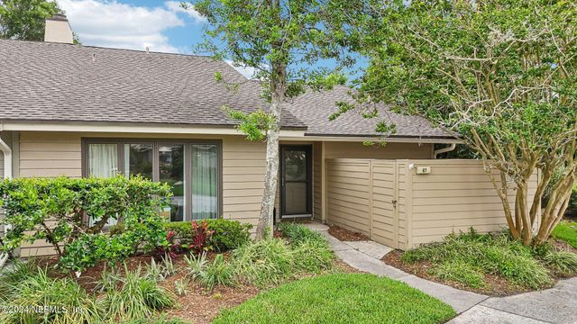 67 FISHERMANS COVE Road, Ponte Vedra Beach, FL 32082