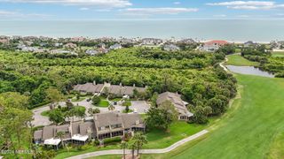 67 FISHERMANS COVE Road, Ponte Vedra Beach, FL 32082