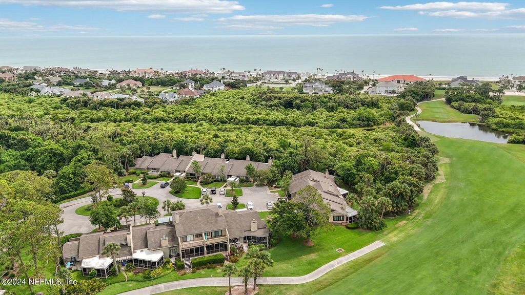 67 FISHERMANS COVE Road, Ponte Vedra Beach, FL 32082