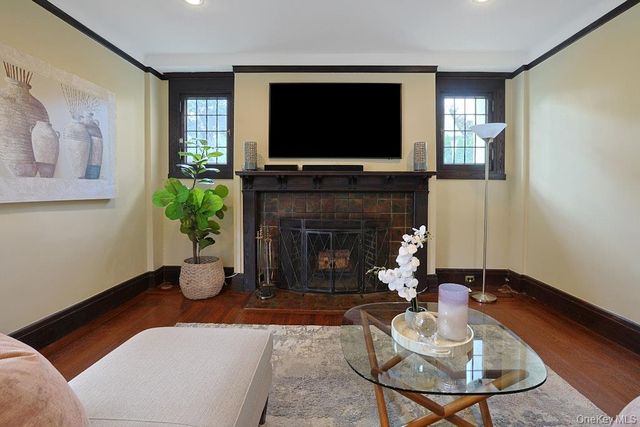 120 Lorraine Avenue, Mount Vernon, NY 10553
