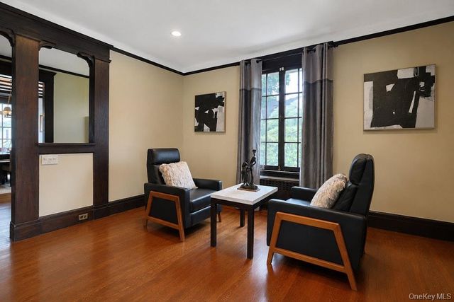 120 Lorraine Avenue, Mount Vernon, NY 10553