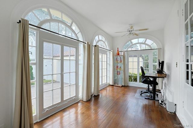120 Lorraine Avenue, Mount Vernon, NY 10553