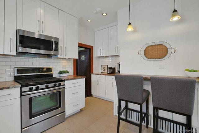 120 Lorraine Avenue, Mount Vernon, NY 10553