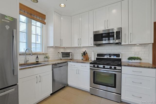120 Lorraine Avenue, Mount Vernon, NY 10553