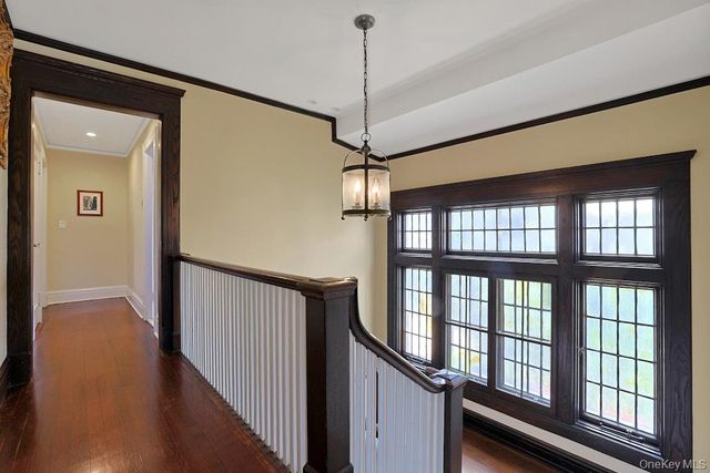 120 Lorraine Avenue, Mount Vernon, NY 10553