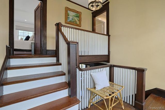 120 Lorraine Avenue, Mount Vernon, NY 10553