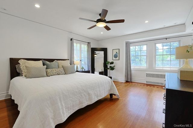 120 Lorraine Avenue, Mount Vernon, NY 10553