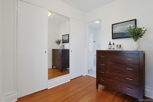 120 Lorraine Avenue, Mount Vernon, NY 10553