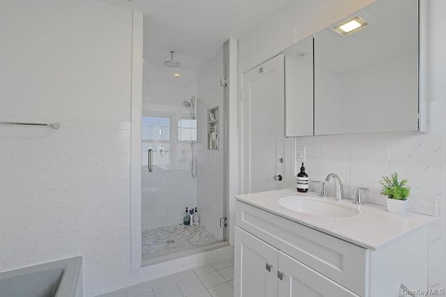 120 Lorraine Avenue, Mount Vernon, NY 10553