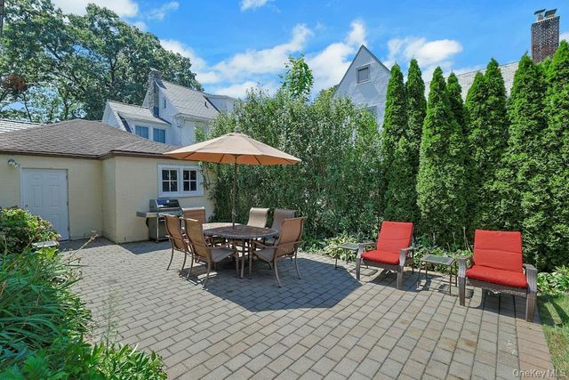 120 Lorraine Avenue, Mount Vernon, NY 10553