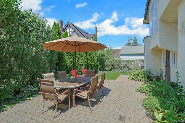 120 Lorraine Avenue, Mount Vernon, NY 10553