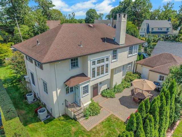 120 Lorraine Avenue, Mount Vernon, NY 10553