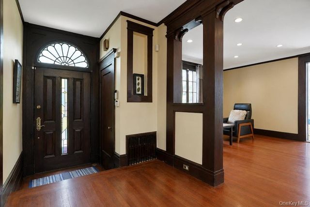120 Lorraine Avenue, Mount Vernon, NY 10553