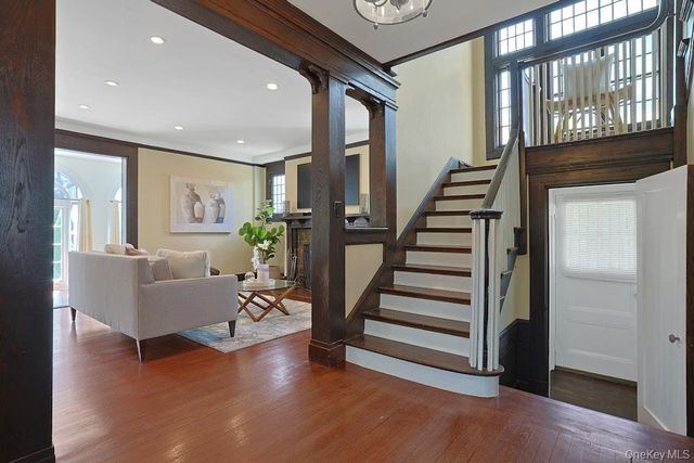 120 Lorraine Avenue, Mount Vernon, NY 10553