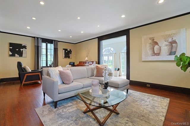 120 Lorraine Avenue, Mount Vernon, NY 10553