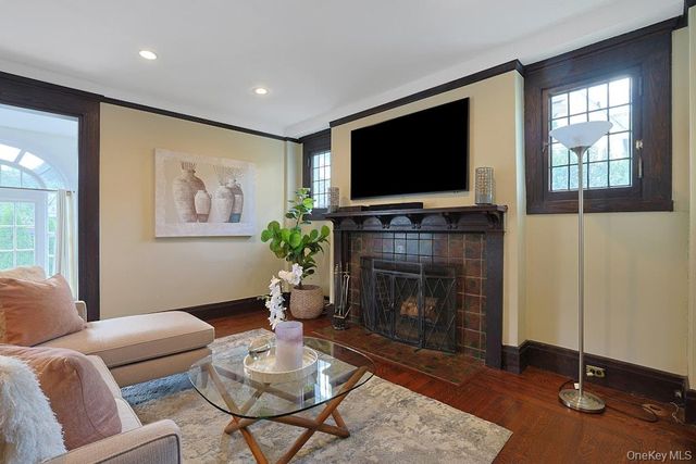 120 Lorraine Avenue, Mount Vernon, NY 10553