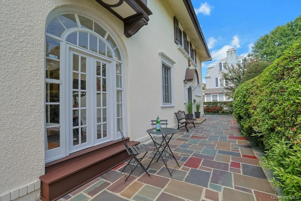 120 Lorraine Avenue, Mount Vernon, NY 10553 — photo 4