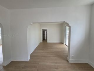 2326 SW 9th Street 1, Miami, FL 33135