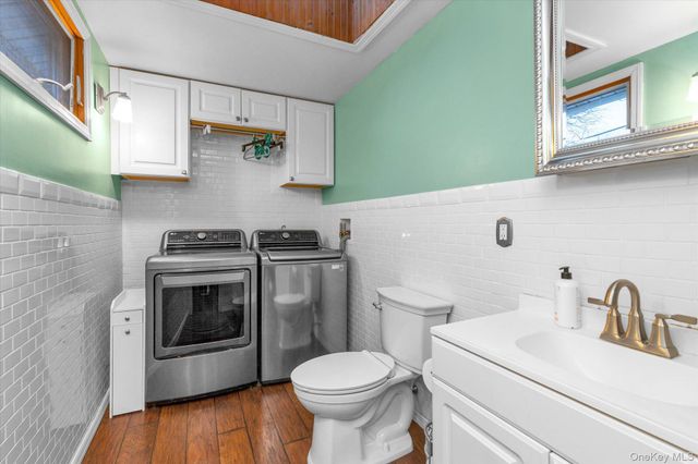 35 S Franklin Avenue, Valley Stream, NY 11580