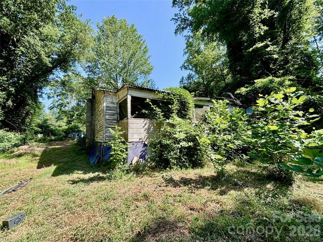 137 Napa Drive, Rutherfordton, NC 28139